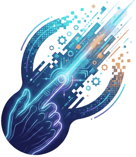 логотип образовательной платформы